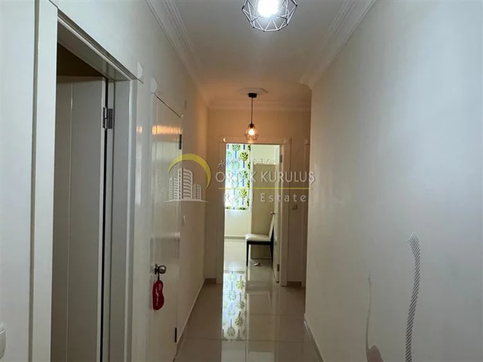 property for sale Kargıcak - photo 11