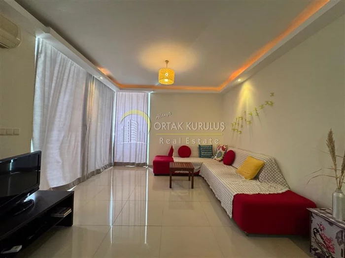 property for sale Kargıcak - photo 14