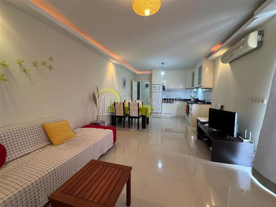 property for sale Kargıcak - photo 24