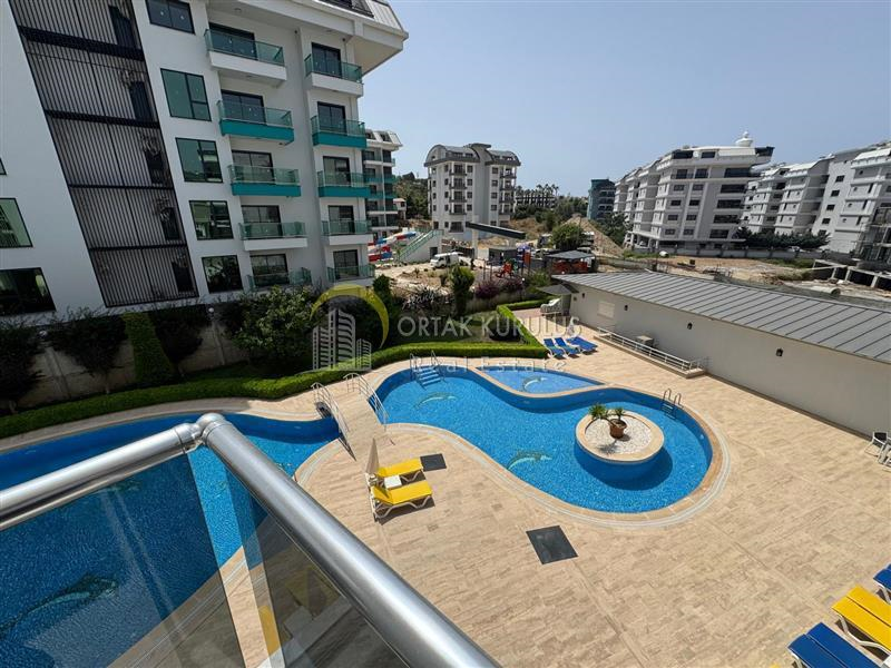 property for sale Kargıcak 71125