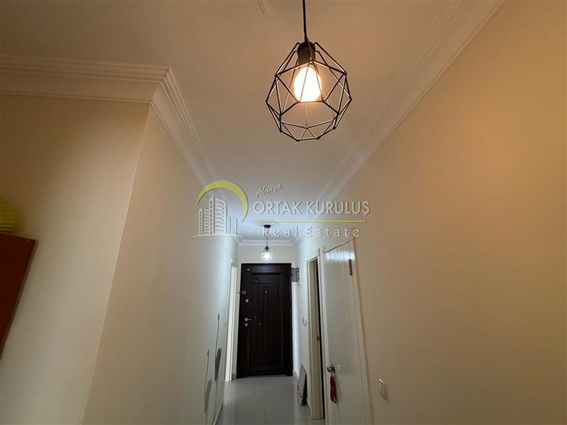 property for sale Kargıcak 71132