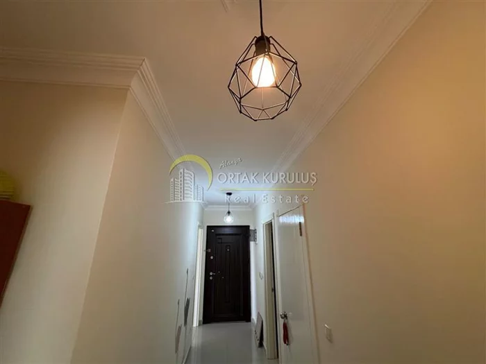 property for sale Kargıcak - photo 12