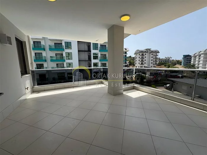 property for sale Kargıcak - photo 29