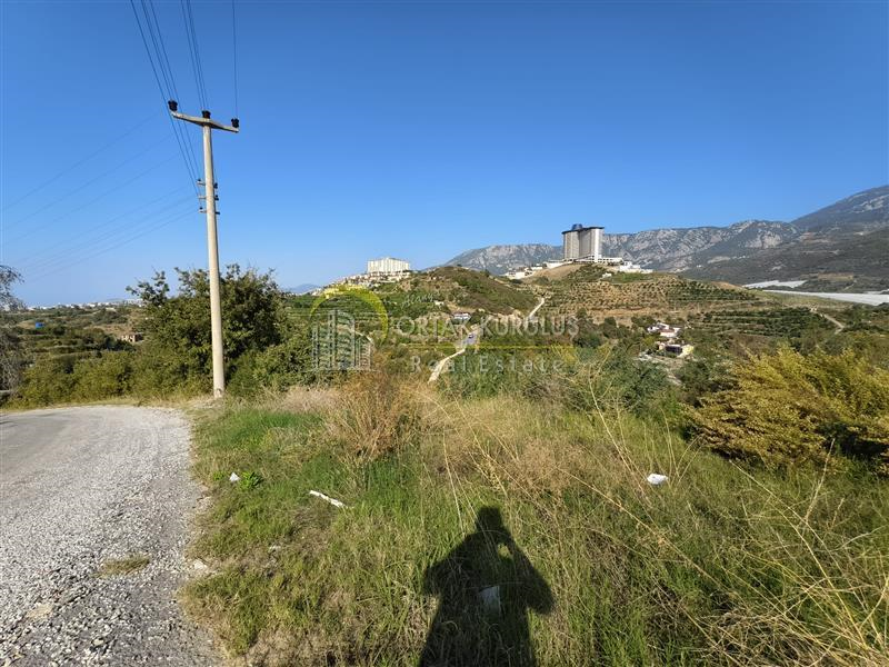 property for sale Kargıcak 71249