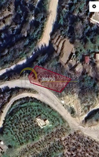 property for sale Kargıcak 71247