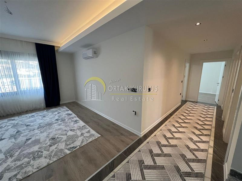 property for sale Kargıcak 71348