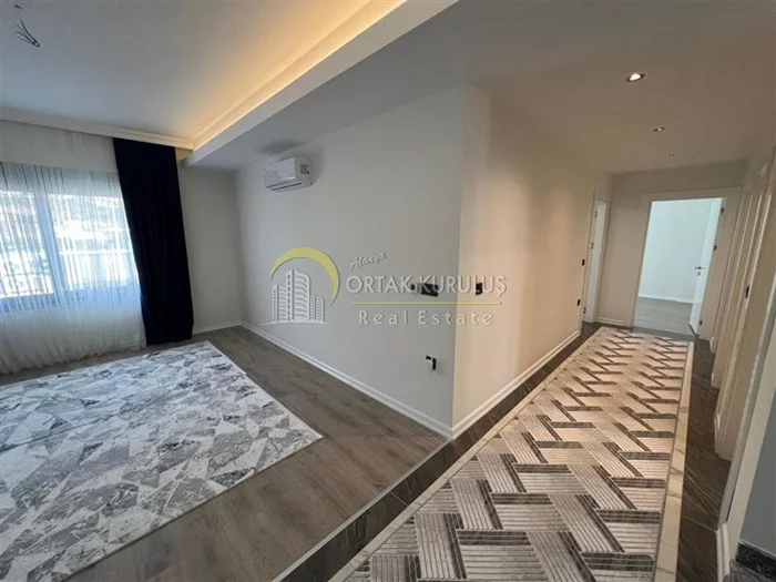 property for sale Kargıcak - photo 10