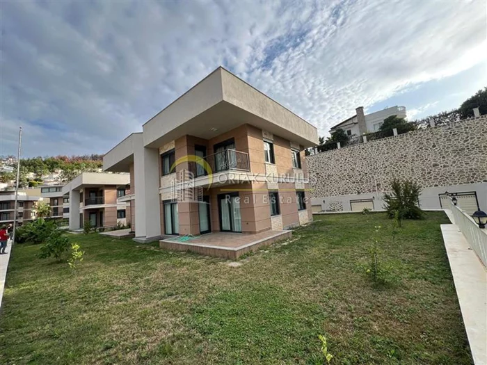 property for sale Kargıcak - photo 2