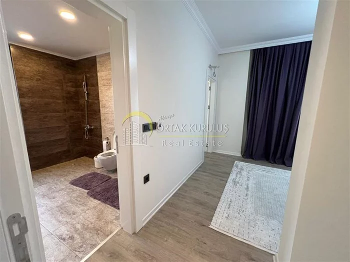 property for sale Kargıcak - photo 29