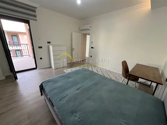 property for sale Kargıcak - photo 22