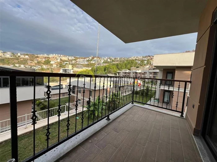 property for sale Kargıcak - photo 36