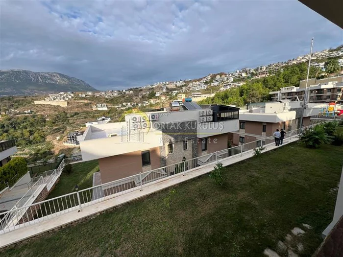 property for sale Kargıcak - photo 3