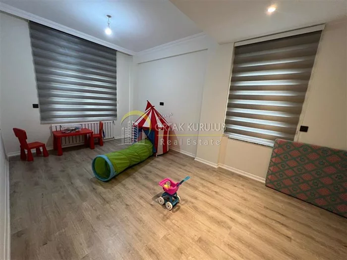 property for sale Kargıcak - photo 26