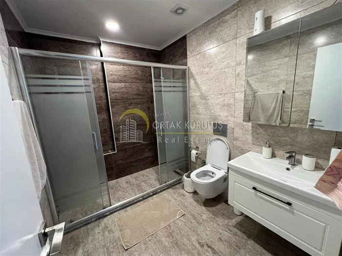property for sale Kargıcak - photo 32