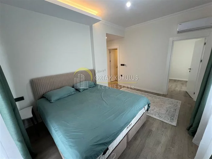 property for sale Kargıcak - photo 21