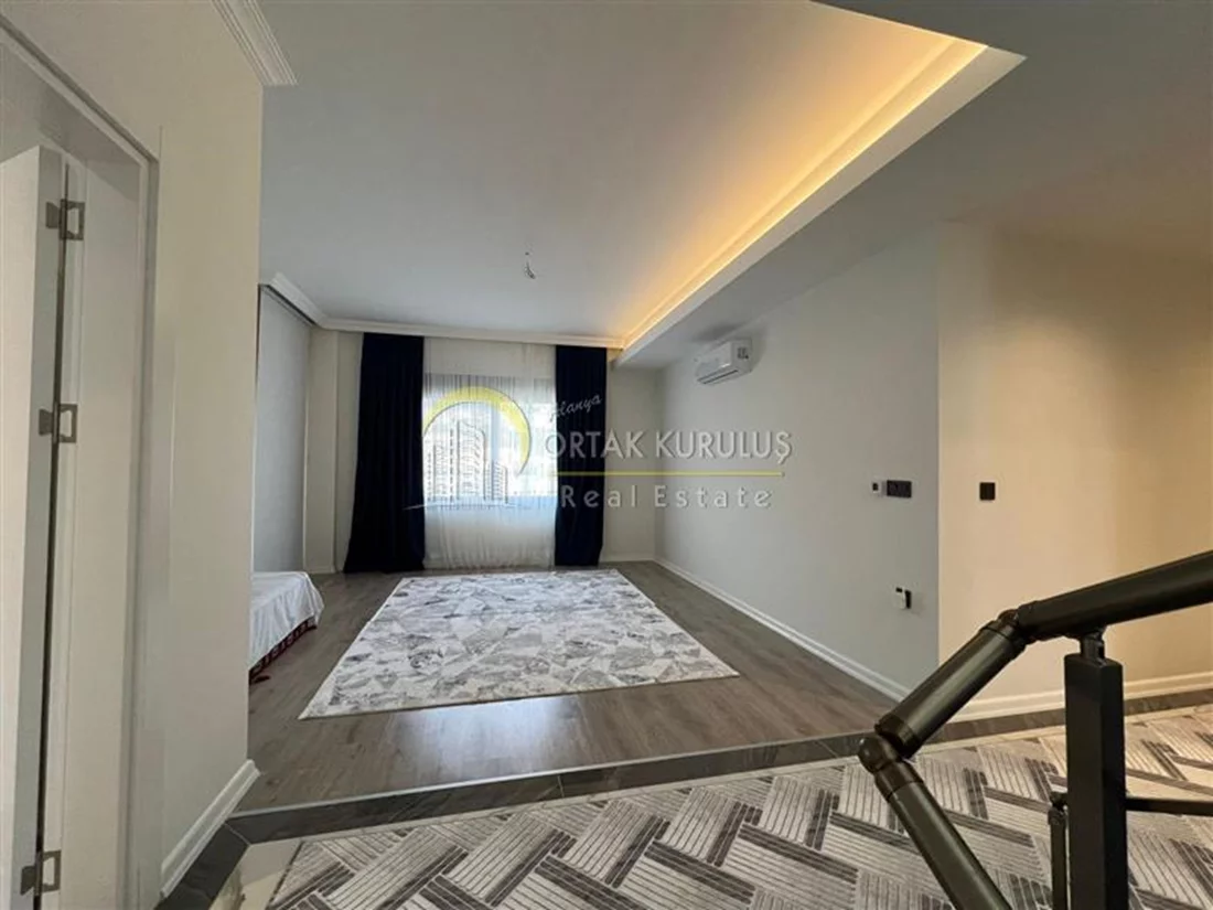 property for sale Kargıcak - photo 8