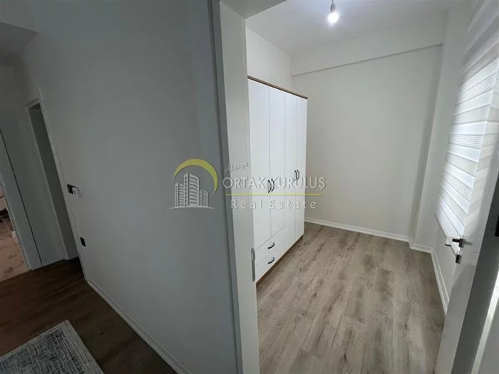 property for sale Kargıcak - photo 24