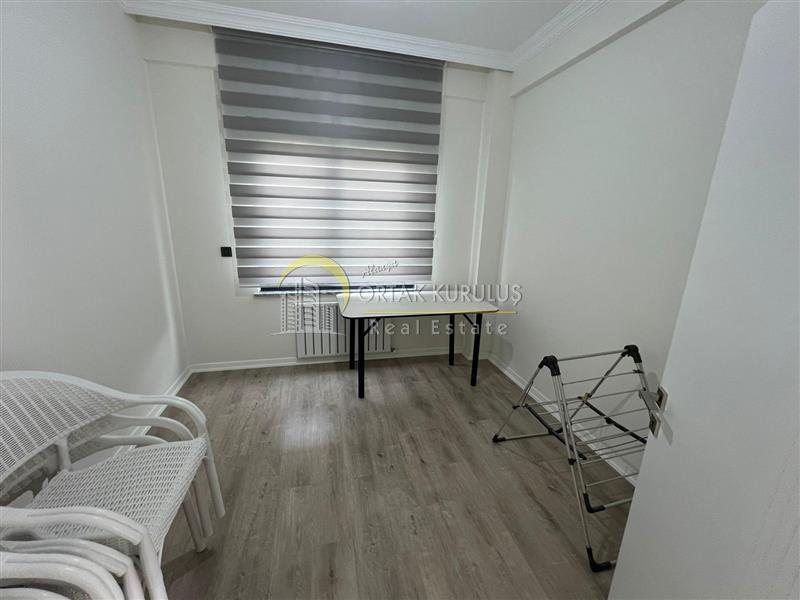 property for sale Kargıcak 71343