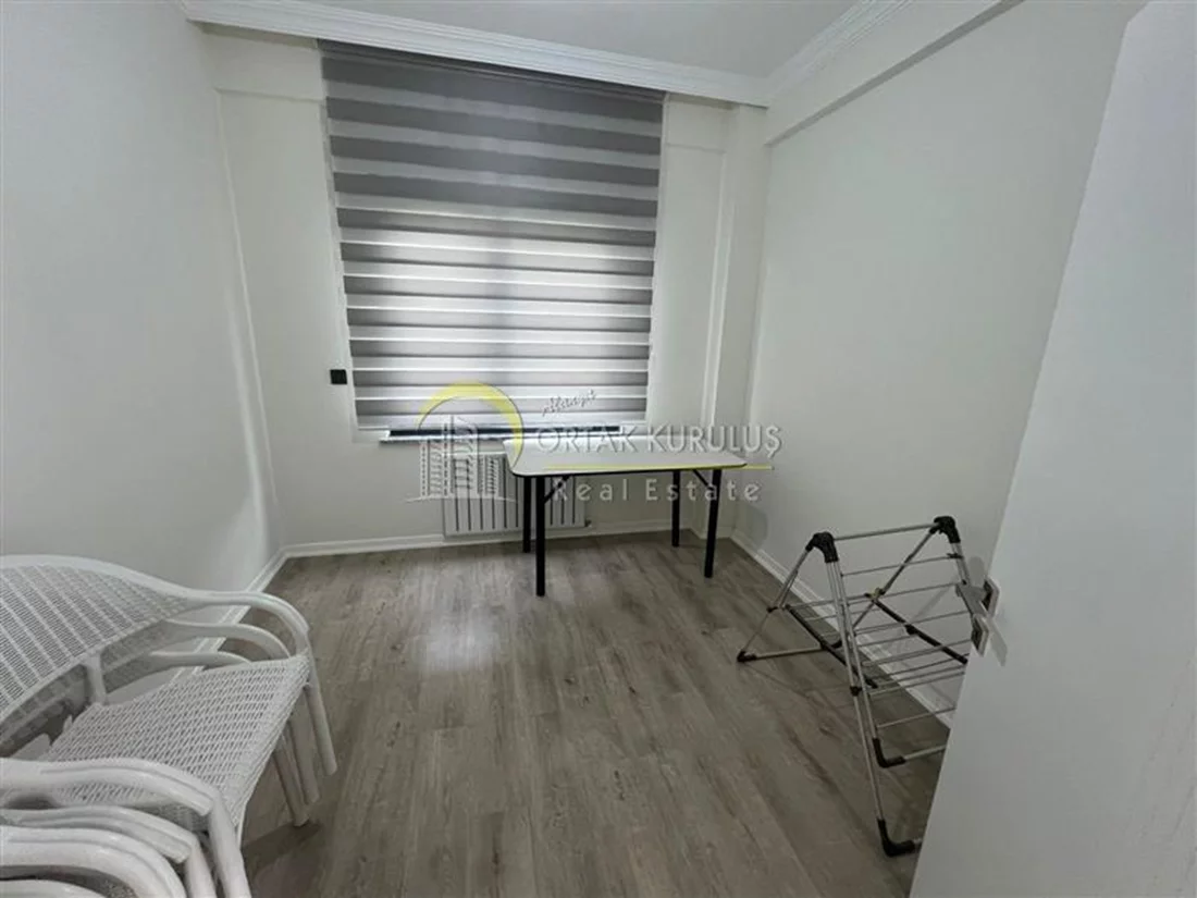 property for sale Kargıcak - photo 28