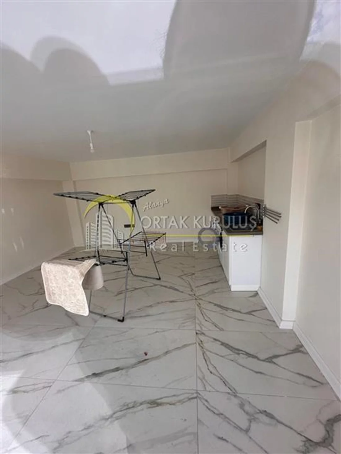 property for sale Kargıcak - photo 27