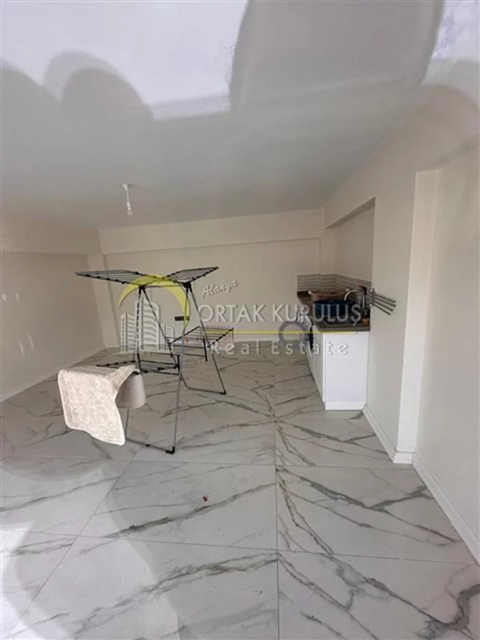 property for sale Kargıcak - photo 27