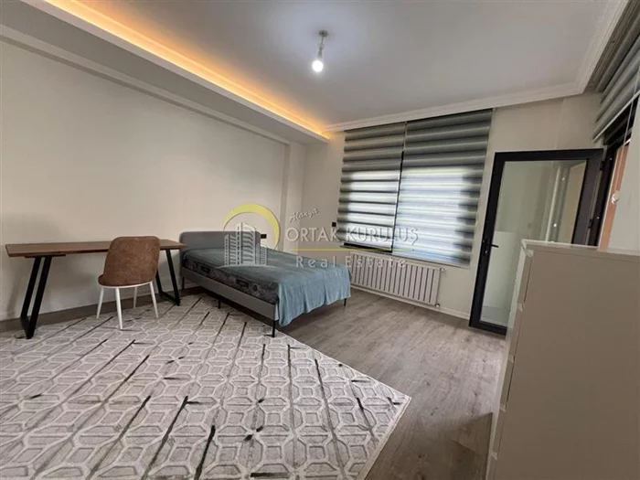 property for sale Kargıcak - photo 23