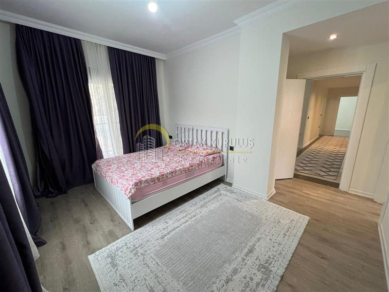 property for sale Kargıcak 71327