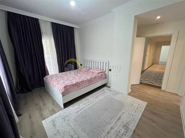 property for sale Kargıcak - photo 20