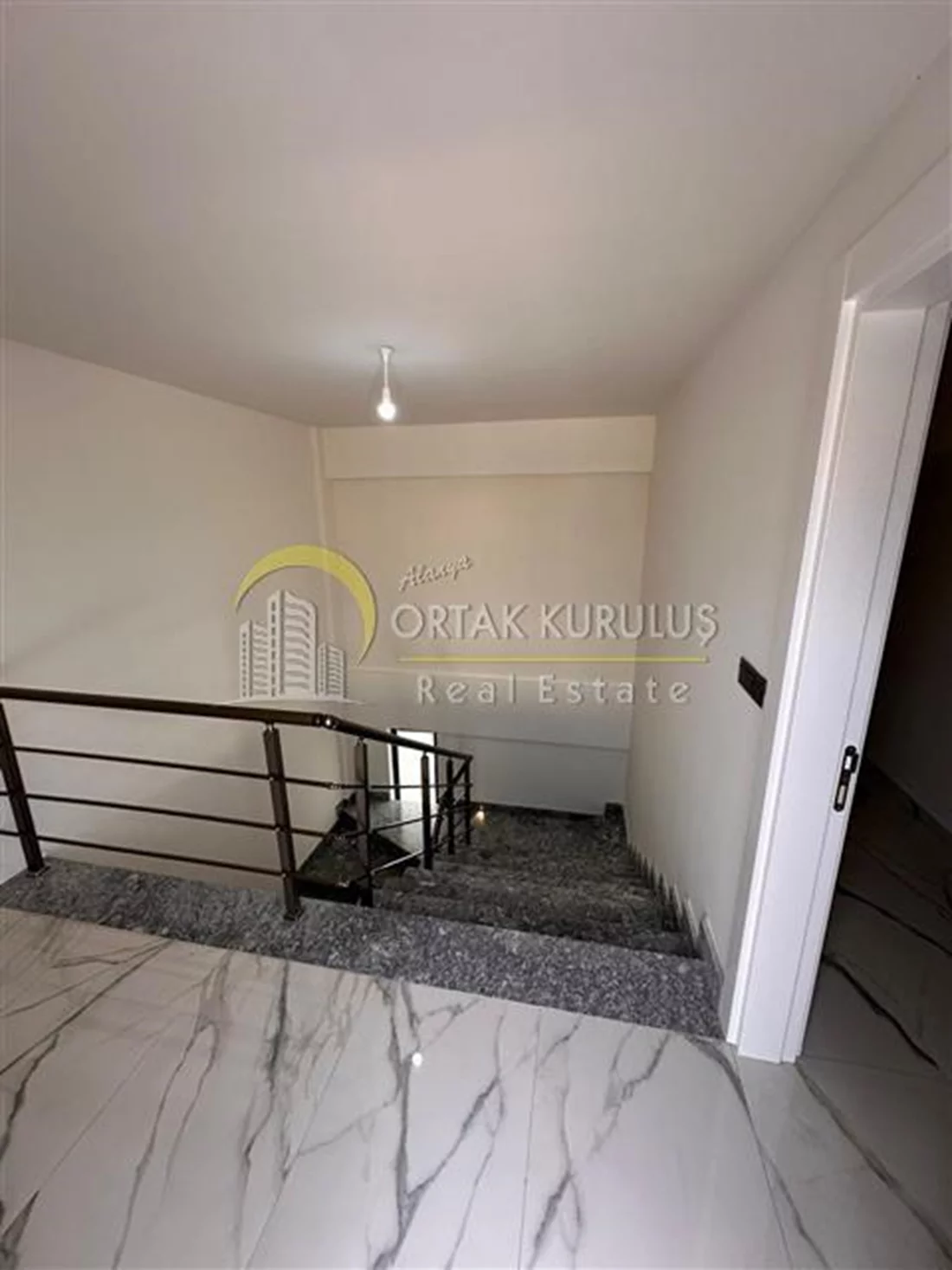property for sale Kargıcak - photo 6