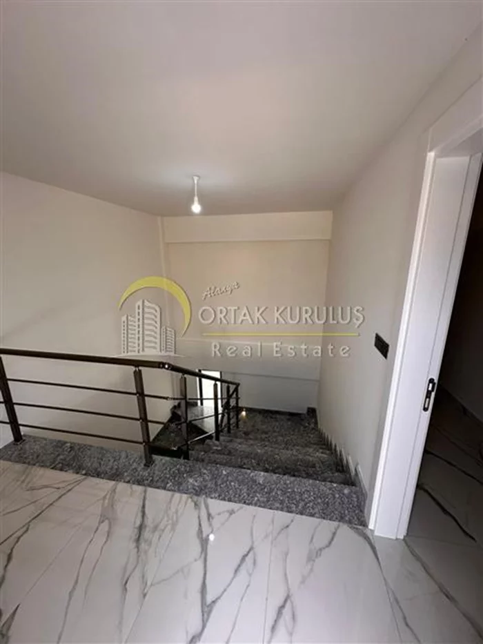 property for sale Kargıcak - photo 6