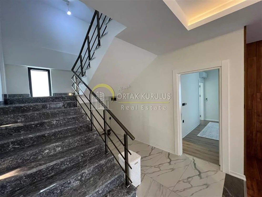 property for sale Kargıcak - photo 5