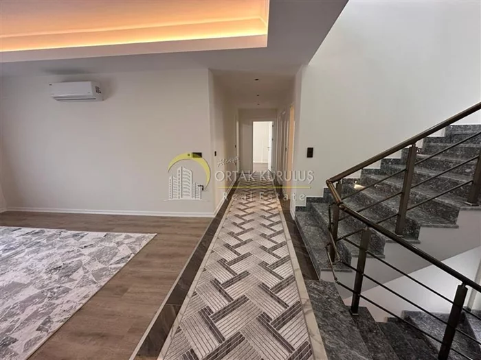 property for sale Kargıcak - photo 7