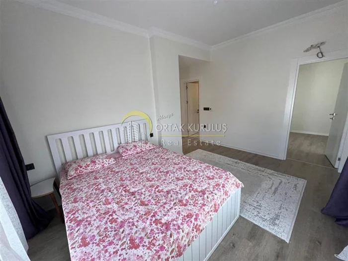 property for sale Kargıcak - photo 19