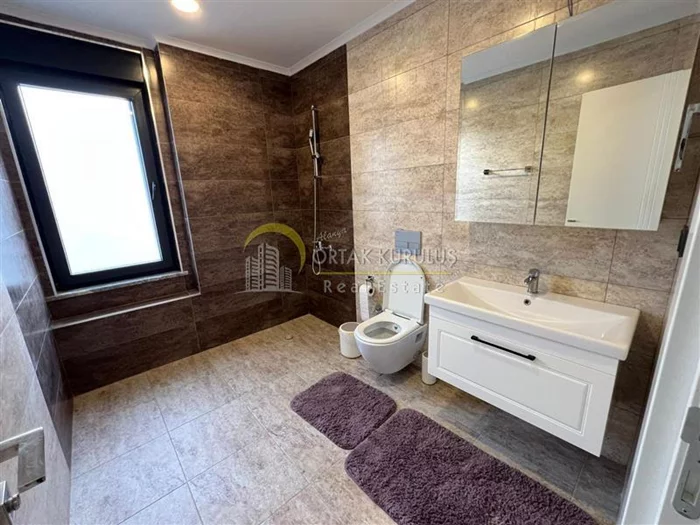 property for sale Kargıcak - photo 31