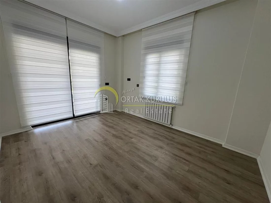 property for sale Kargıcak - photo 25