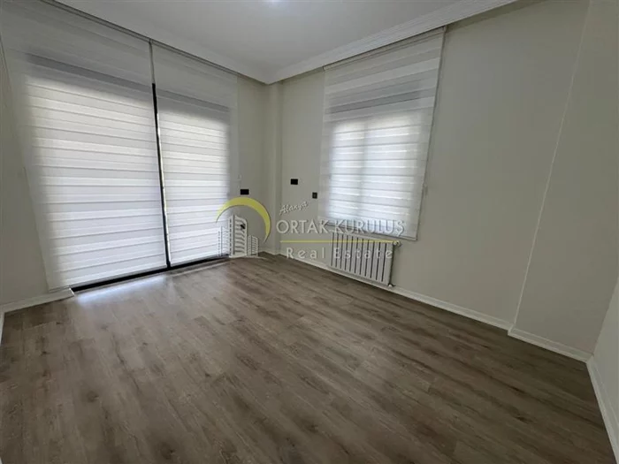 property for sale Kargıcak - photo 25