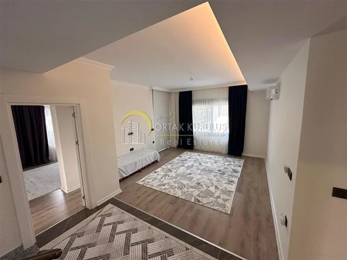 property for sale Kargıcak - photo 9