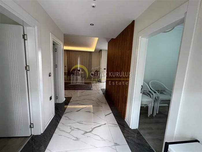 property for sale Kargıcak - photo 15