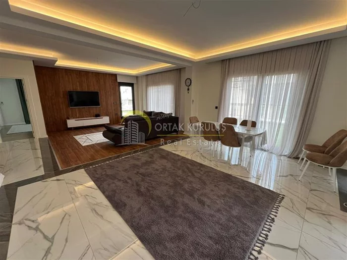 property for sale Kargıcak - photo 13