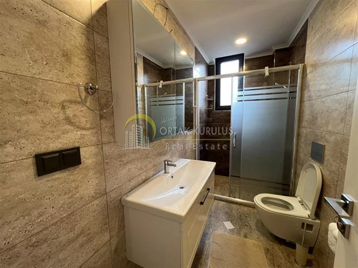 property for sale Kargıcak - photo 33