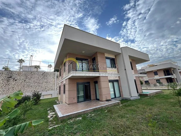 property for sale Kargıcak