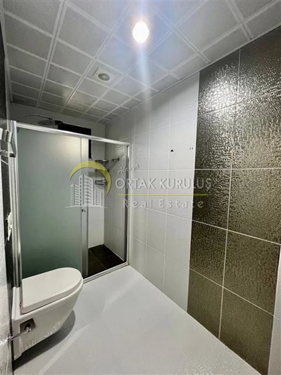 property for sale Kargıcak - photo 27