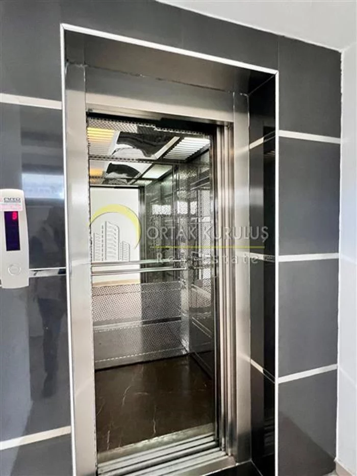 property for sale Kargıcak - photo 5