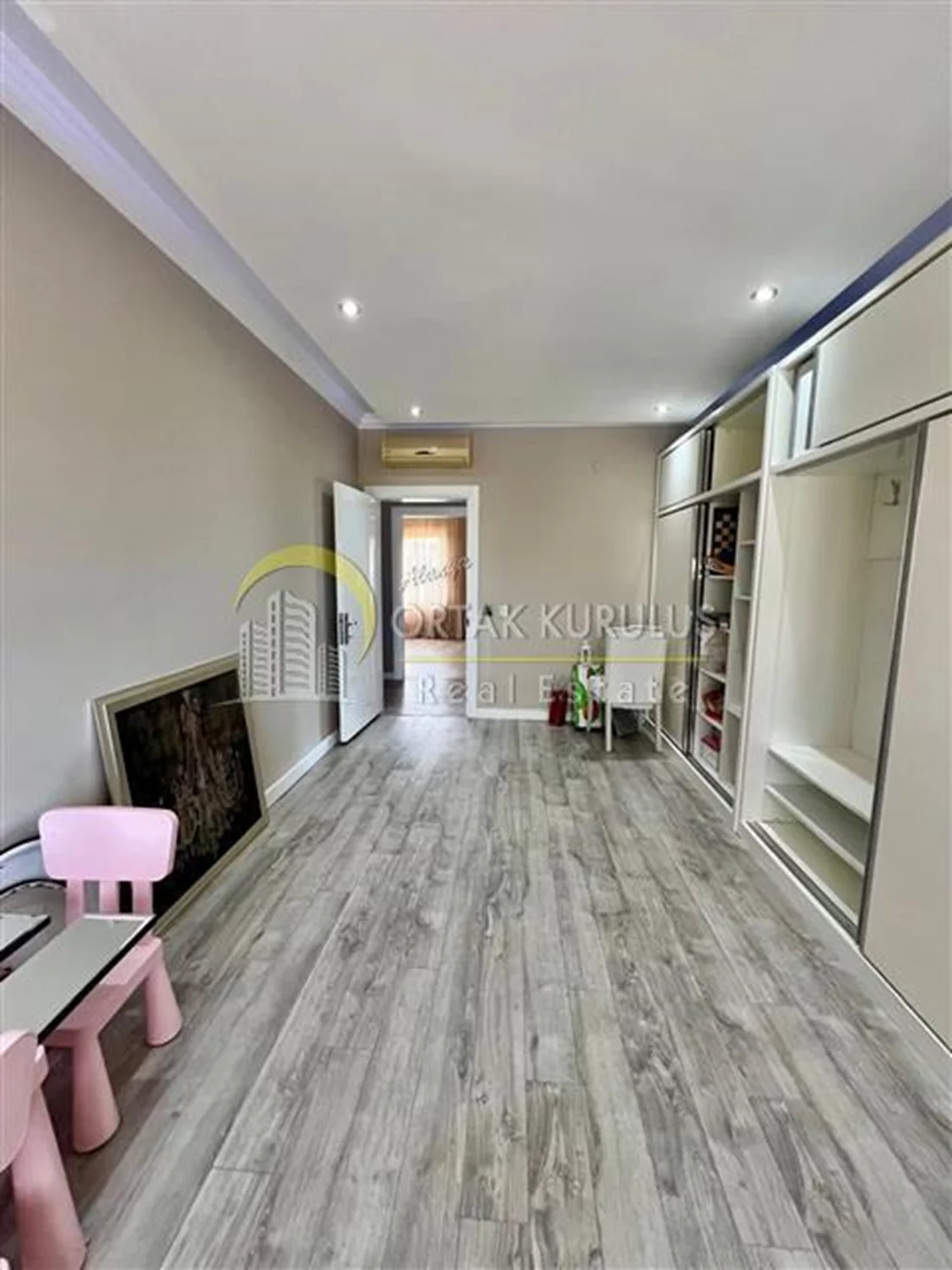 property for sale Kargıcak - photo 17