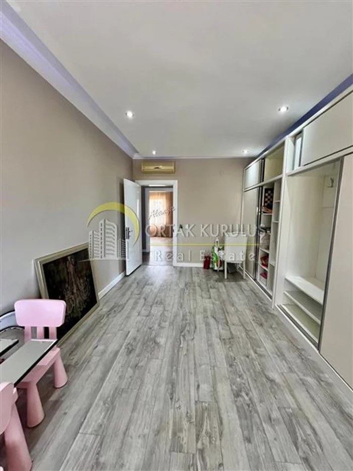 property for sale Kargıcak - photo 17