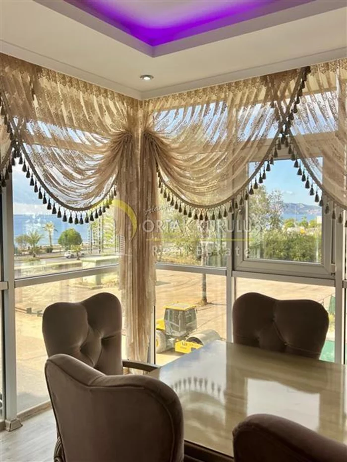 property for sale Kargıcak - photo 22