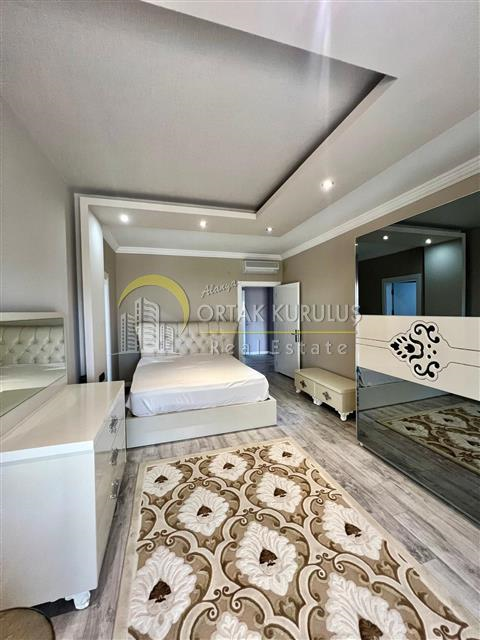 property for sale Kargıcak 71373