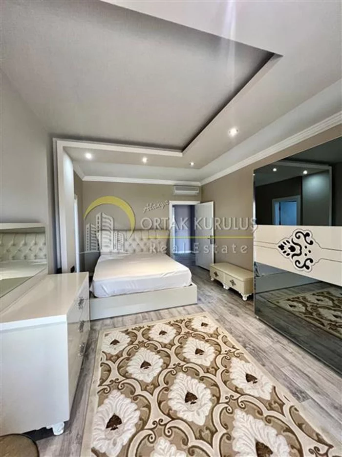 property for sale Kargıcak - photo 25