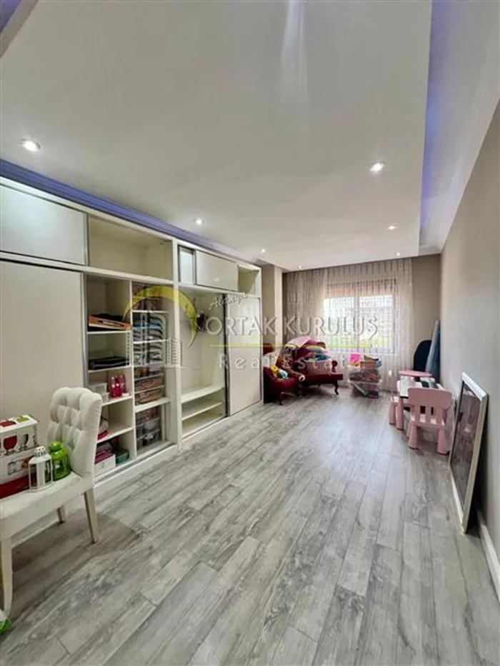 property for sale Kargıcak - photo 15