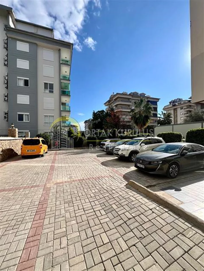 property for sale Kargıcak - photo 7